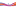 agroklimat-forum.ru favicon