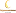 agroknoginsk.ru favicon