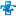 agrokomfort.net favicon