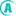 agrokonika.ru favicon