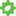 agrokontora.ru favicon