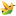 agrokursiv.ru favicon
