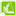 agrolab-nsk.ru favicon