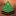 agroles72-shop.ru favicon
