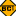agrolesmash.ru favicon