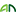 agrolider-tula.ru favicon
