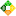 agrolider14.ru favicon