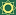 agroliga-semena.ru favicon