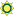 agroligadacha.ru favicon
