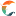 agroliniya.ru favicon