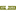 agroliva.ru favicon