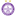 agromach.ru favicon