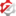 agromag22.ru favicon