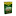 agromakse.ru favicon