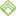 agromarket43.ru favicon