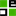 agromarket46.ru favicon