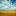 agromarketdn.ru favicon