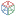 agromart.su favicon