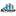 agromartd.ru favicon
