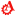 agromash-kirov.ru favicon