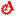 agromash-msk.ru favicon