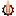 agromash-servis.ru favicon
