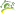 agromash-ug.ru favicon