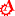 agromash-yalta.ru favicon