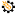 agromash35.ru favicon