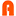 agromash36.ru favicon