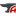 agromashaltai.ru favicon