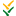 agromast.ru favicon