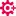 agromastera.ru favicon
