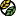 agromastersibir.ru favicon