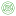 agromer.ru favicon
