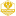 agromera-apk.ru favicon