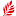 agromera.ru favicon