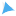agrometpal.com favicon