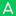 agrominskaya.ru favicon