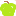 agromir-chel.ru favicon