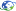 agromir-company.ru favicon