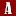 agromir-shop.ru favicon