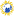 agromir-ua.com favicon