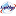 agromir.su favicon