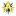 agromirsz.ru favicon