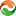 agromirzavod.ru favicon