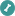 agromolservice.ru favicon