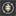 agromon.ru favicon