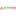 agromototorg.ru favicon
