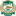 agronayka.ru favicon